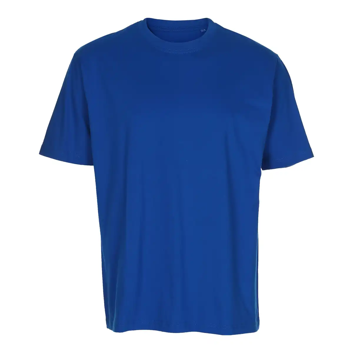 Produkt billede: ST101 Classic - T-shirt