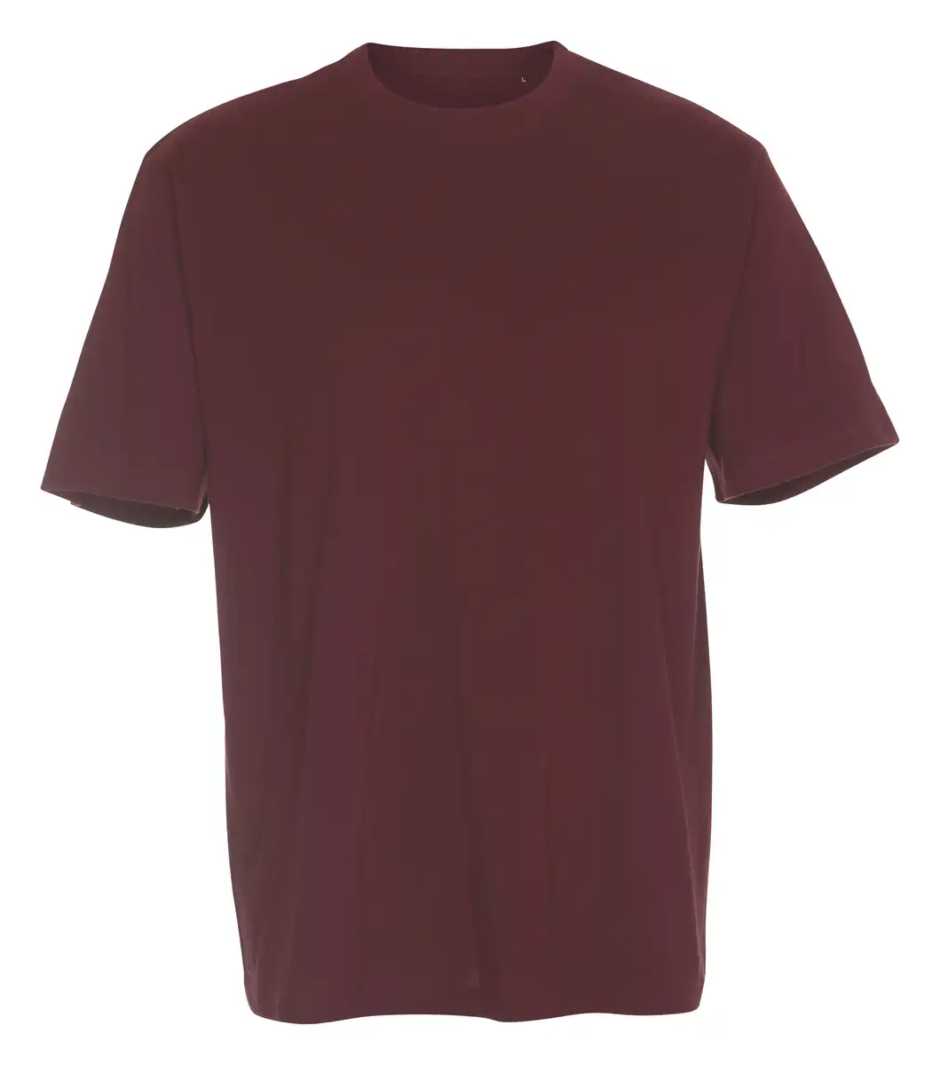 Produkt billede: ST101 Classic - T-shirt