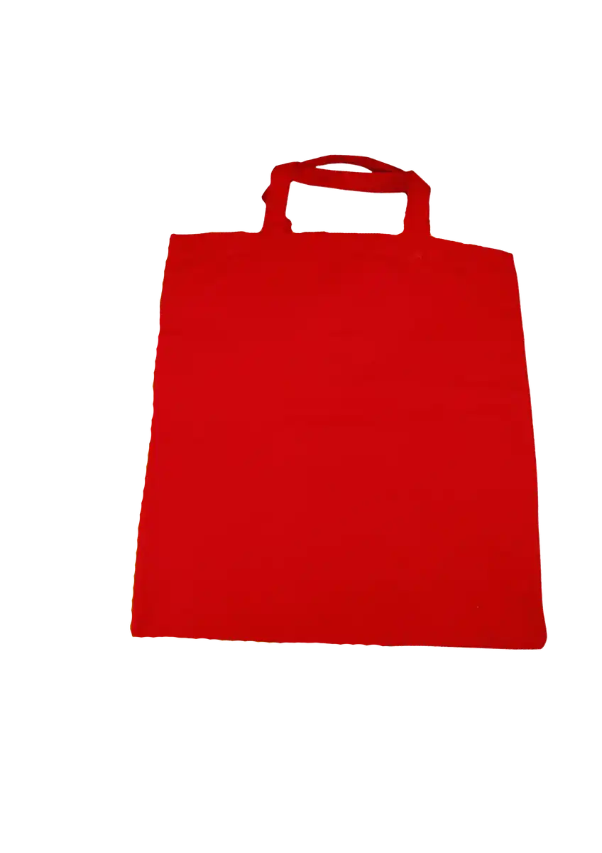 Produkt billede: 499190 - Mulepose  flere farver