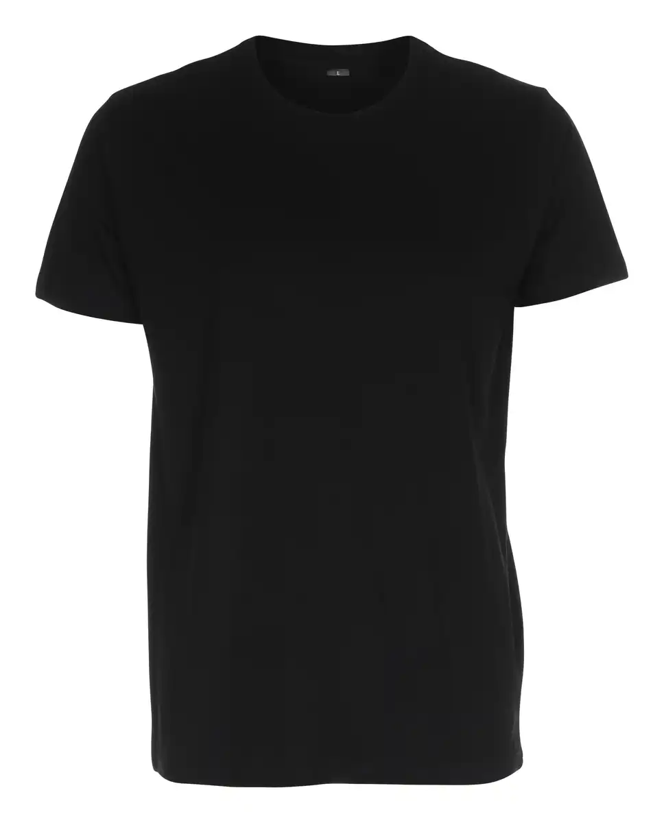 ST144 Basic Tee - T-shirt
