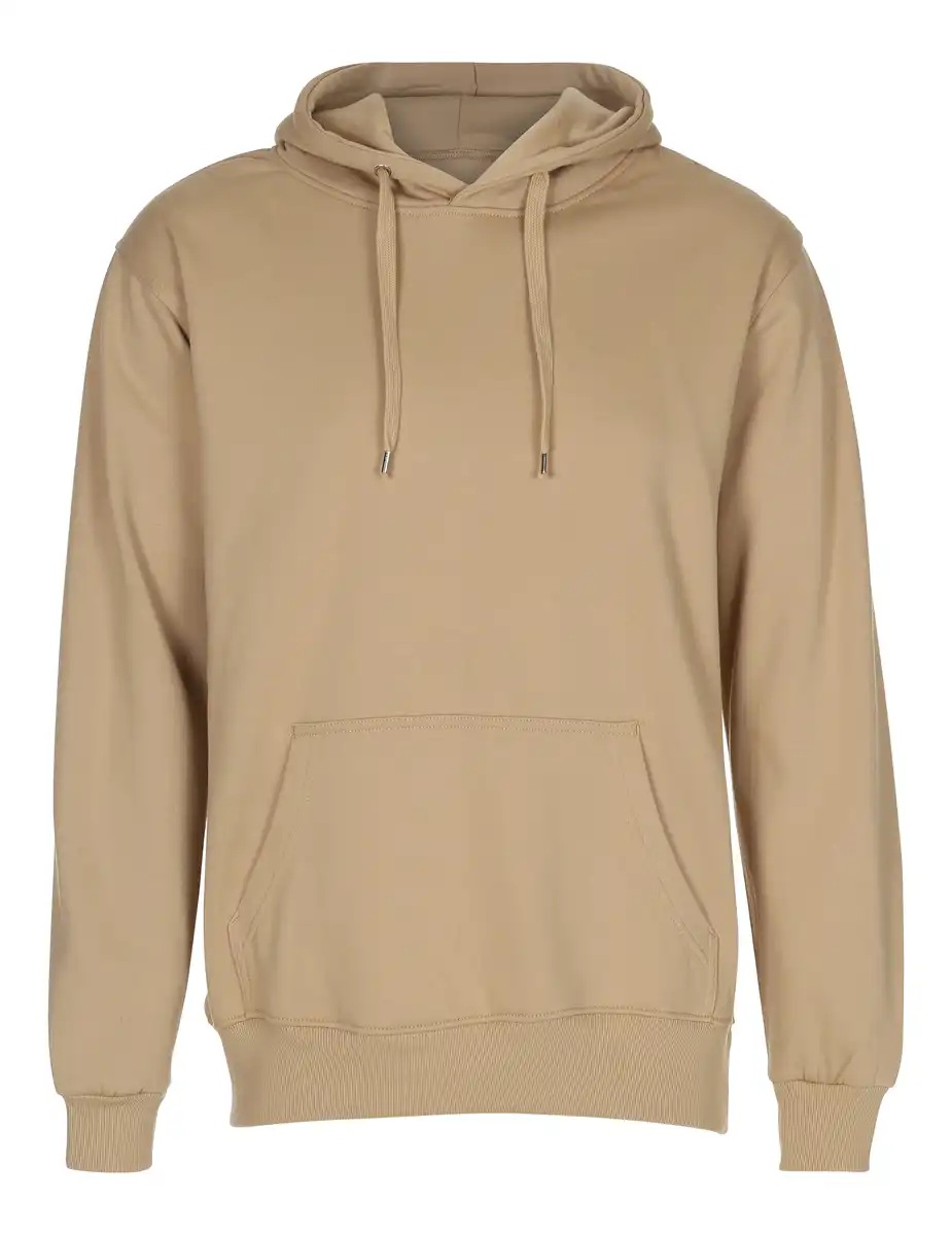 Produkt billede: ST718 Hooded Sweat