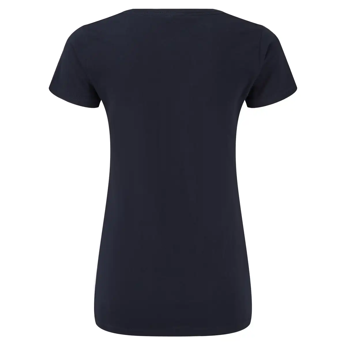 Produkt billede: F274 - Dame V-Neck T-Shirt