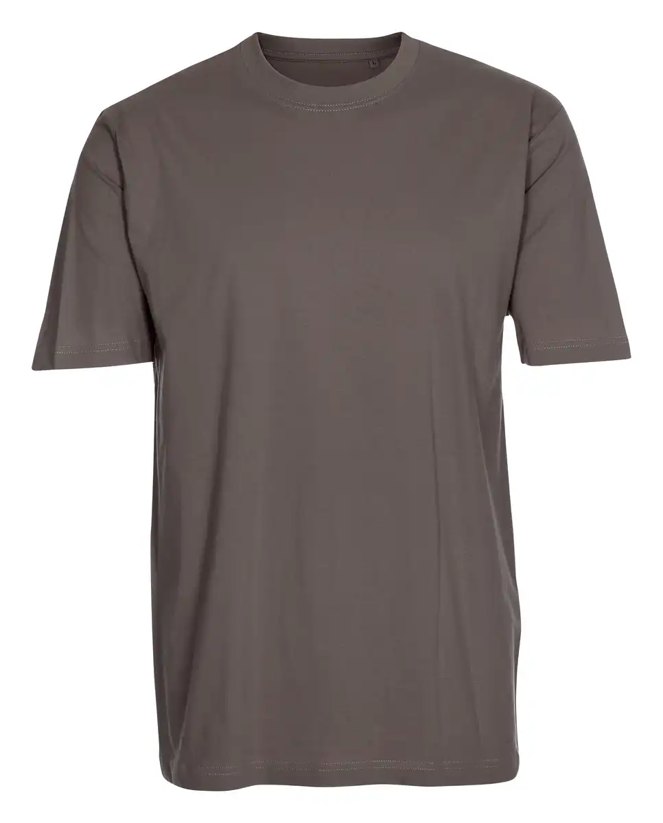 Produkt billede: ST101 Classic - T-shirt