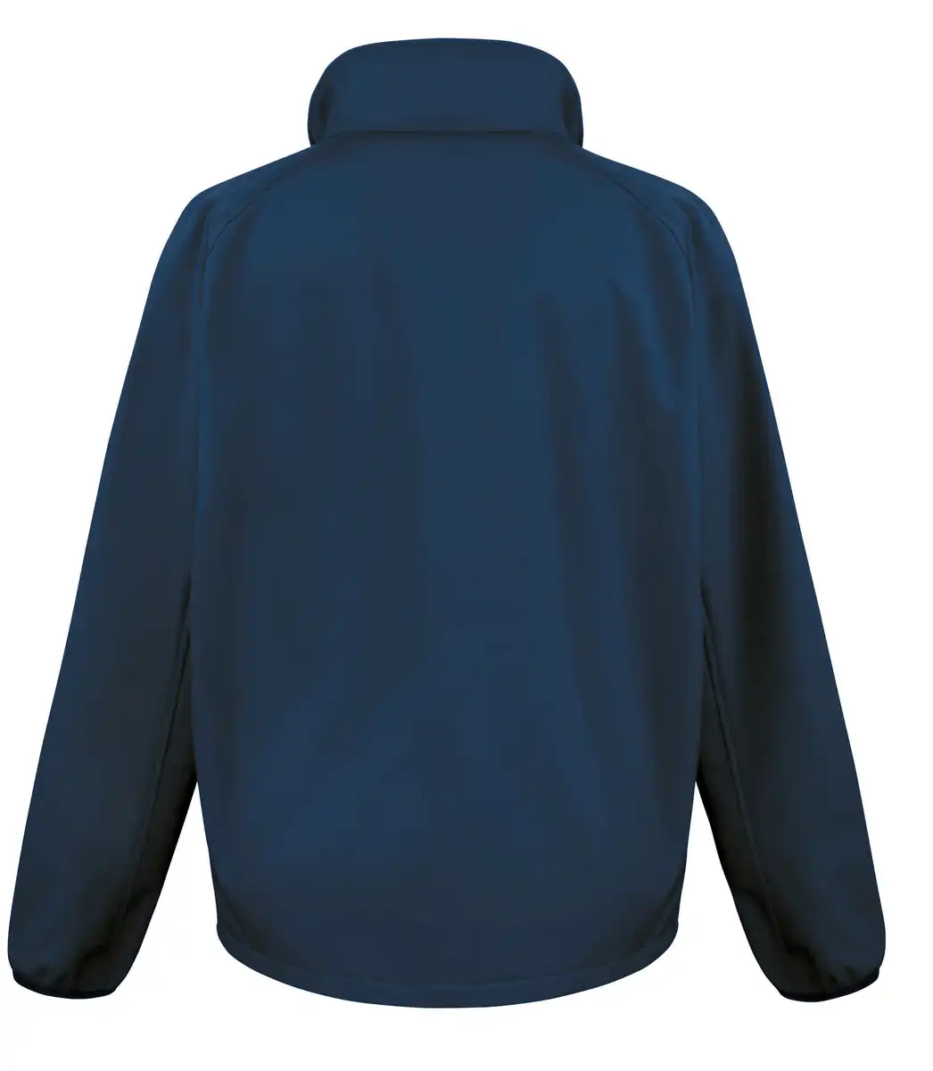 Produkt billede: RT231 - Softshell fleeced lined jakke