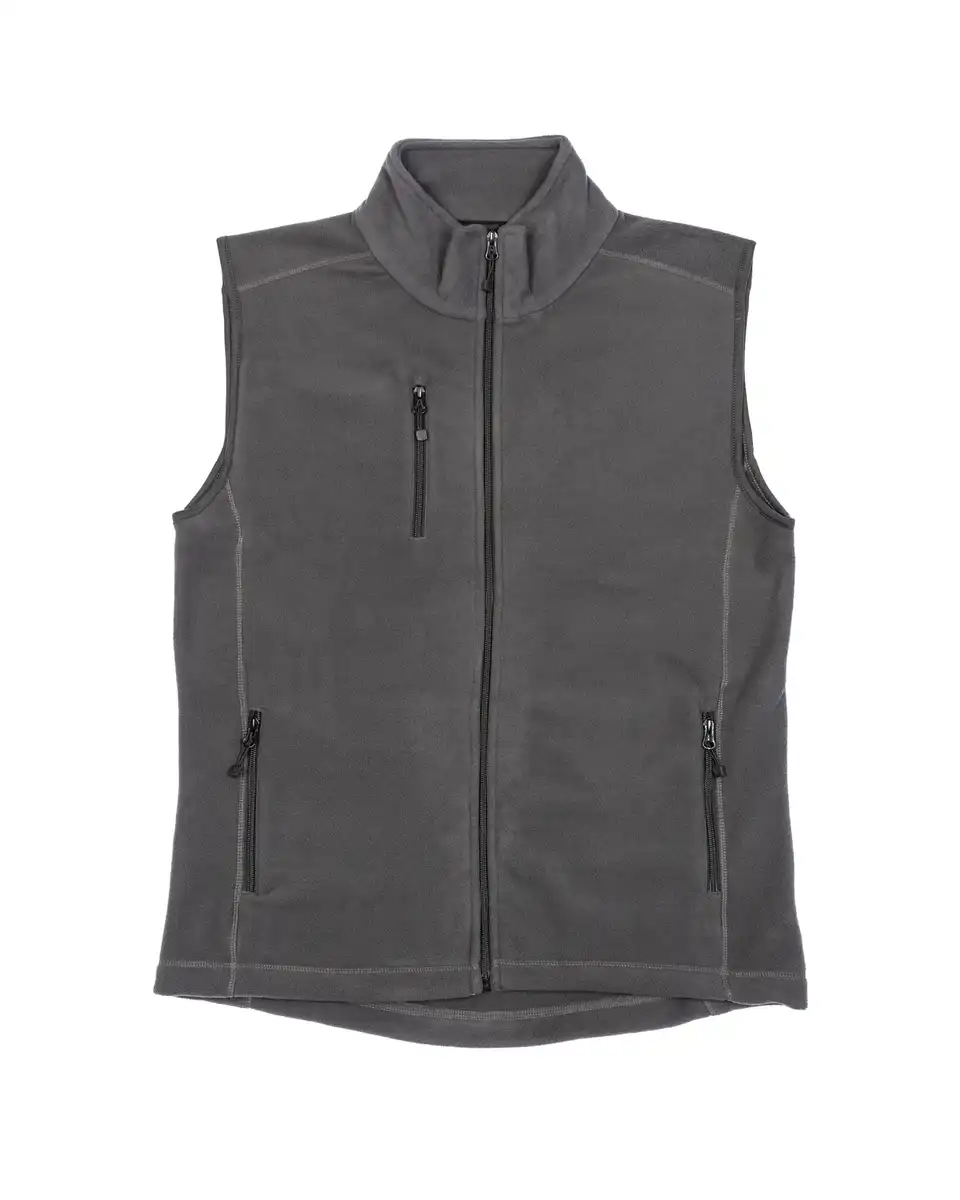 Produkt billede: ST926 Fleece Vest