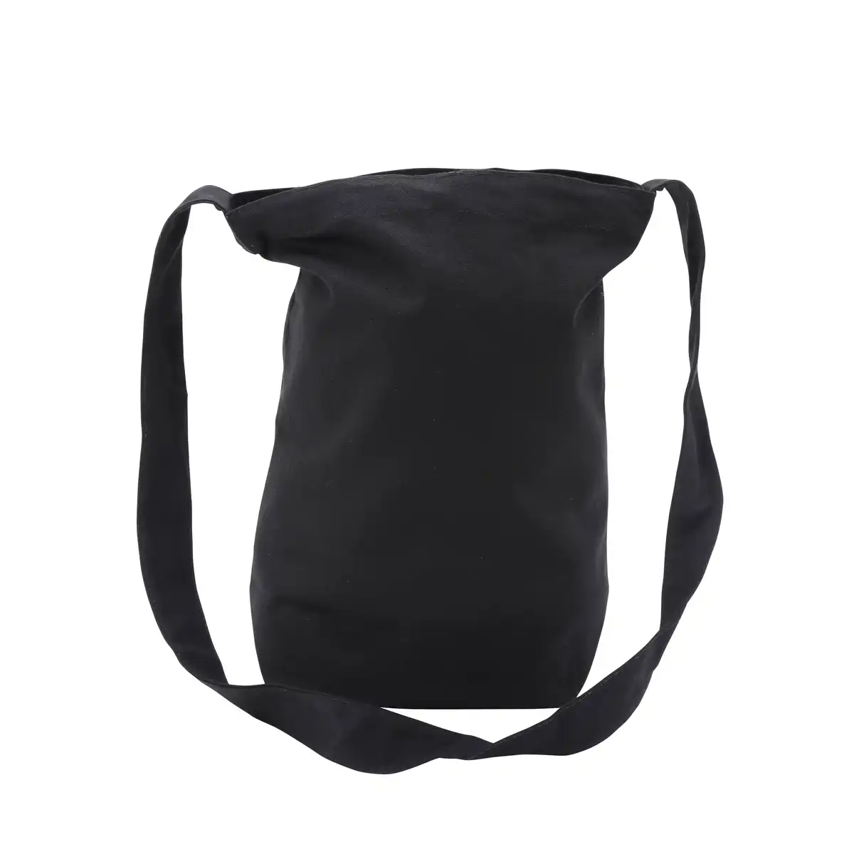 Produkt billede: ST2429 - mulepose