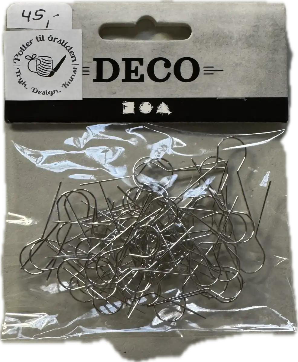 Produkt billede: Ophæng