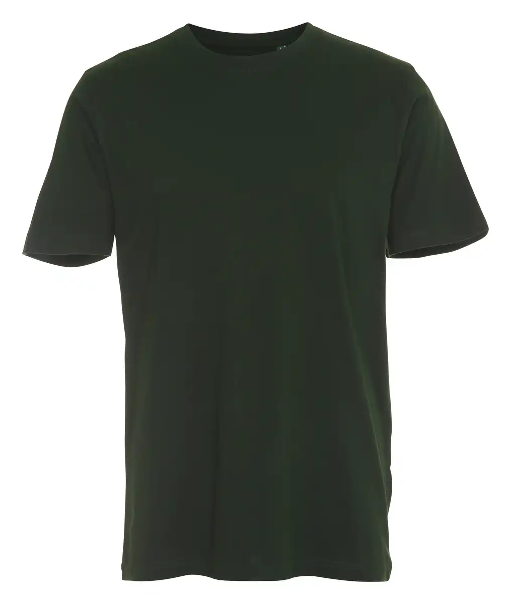 Produkt billede: ST102 Heavy Luxe - T-shirt