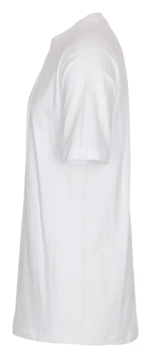 Produkt billede: ST351 Classic Subli - T-shirt