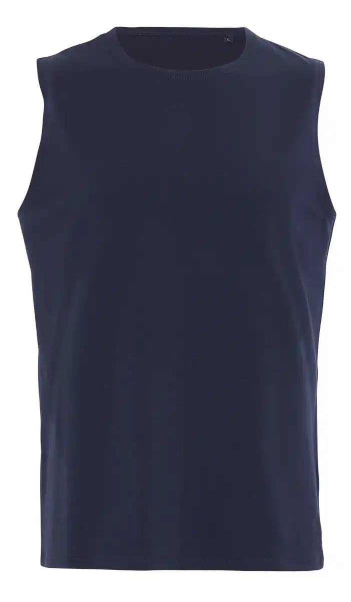 Produkt billede: ST513 Top