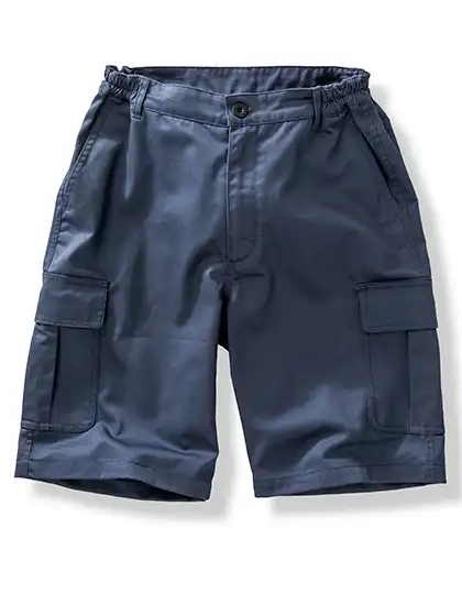 RT512 Shorts