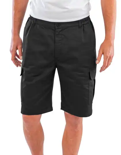 Produkt billede: RT512 Shorts