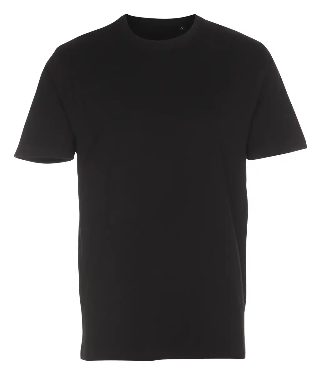 ST102 Heavy Luxe - T-shirt