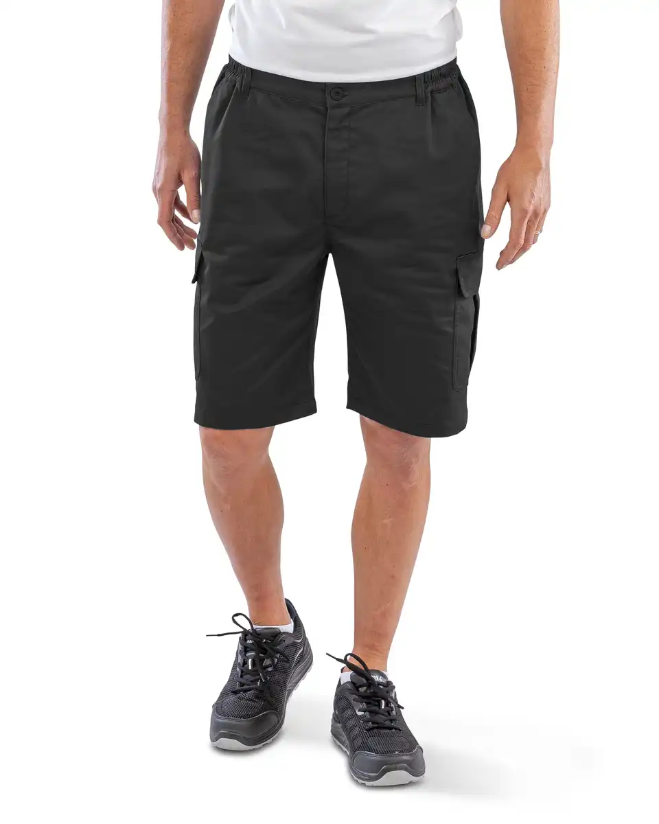 RT512 Shorts