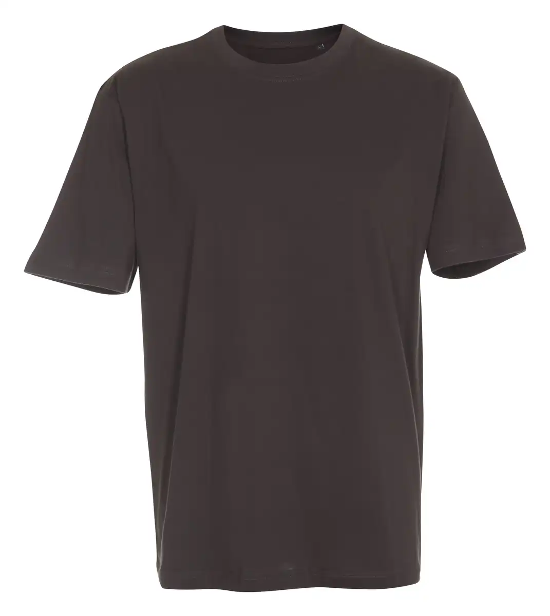 Produkt billede: ST101 Classic - T-shirt