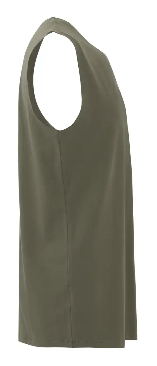 Produkt billede: ST513 Top