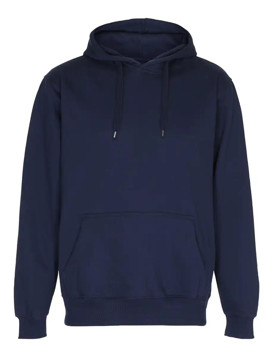 Produkt billede: ST718 Hooded Sweat