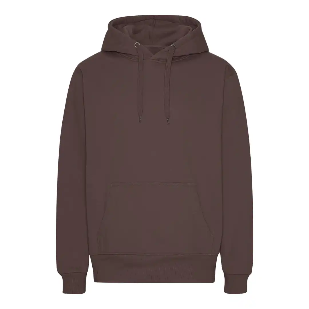 Produkt billede: ST718 Hooded Sweat