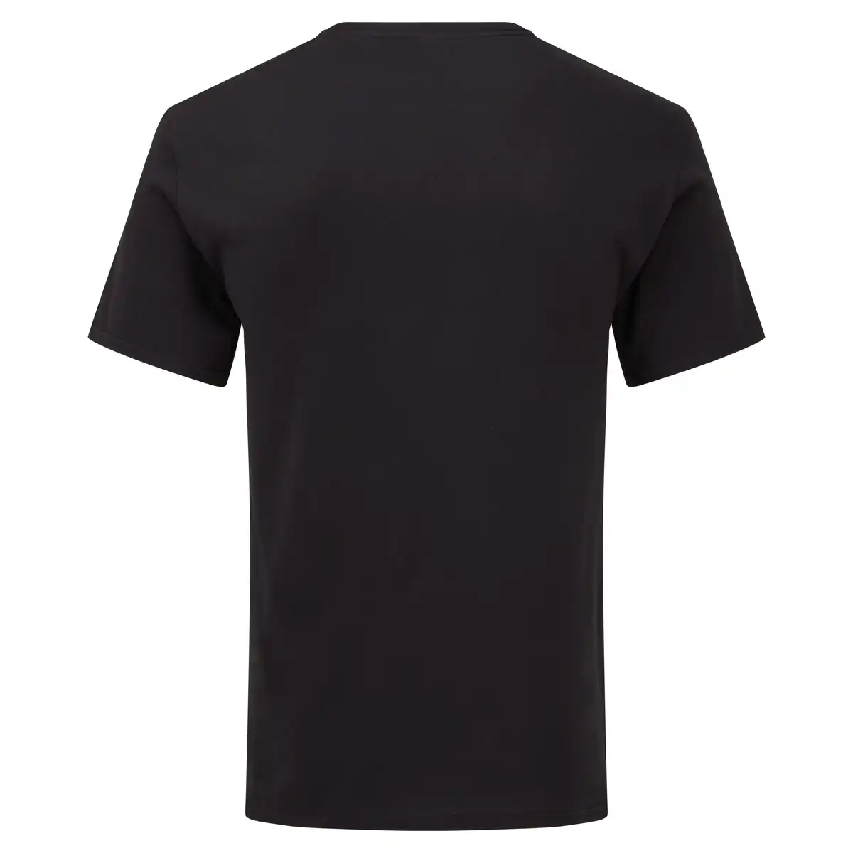 Produkt billede: F273 - V-Neck T-Shirt