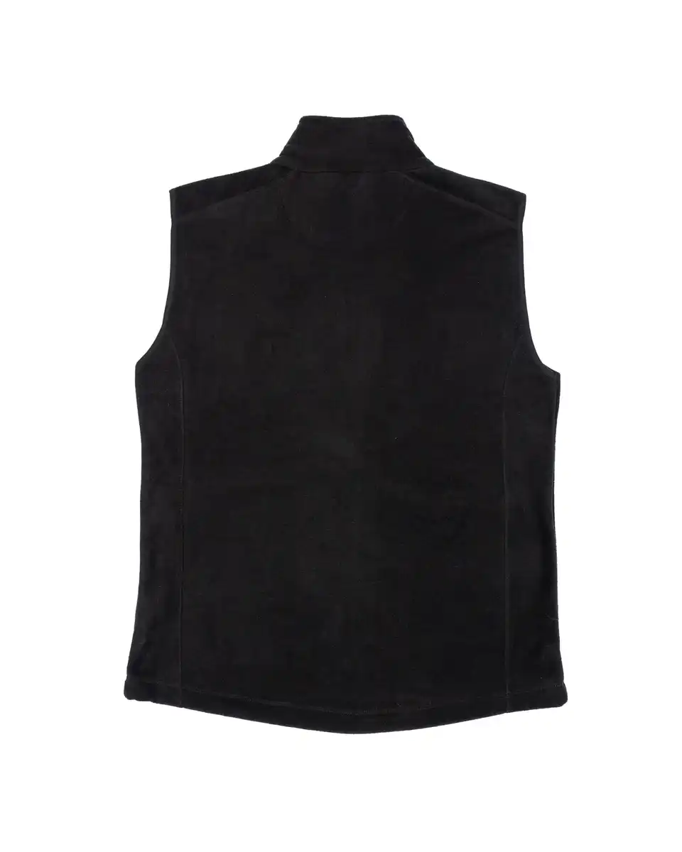 Produkt billede: ST926 Fleece Vest