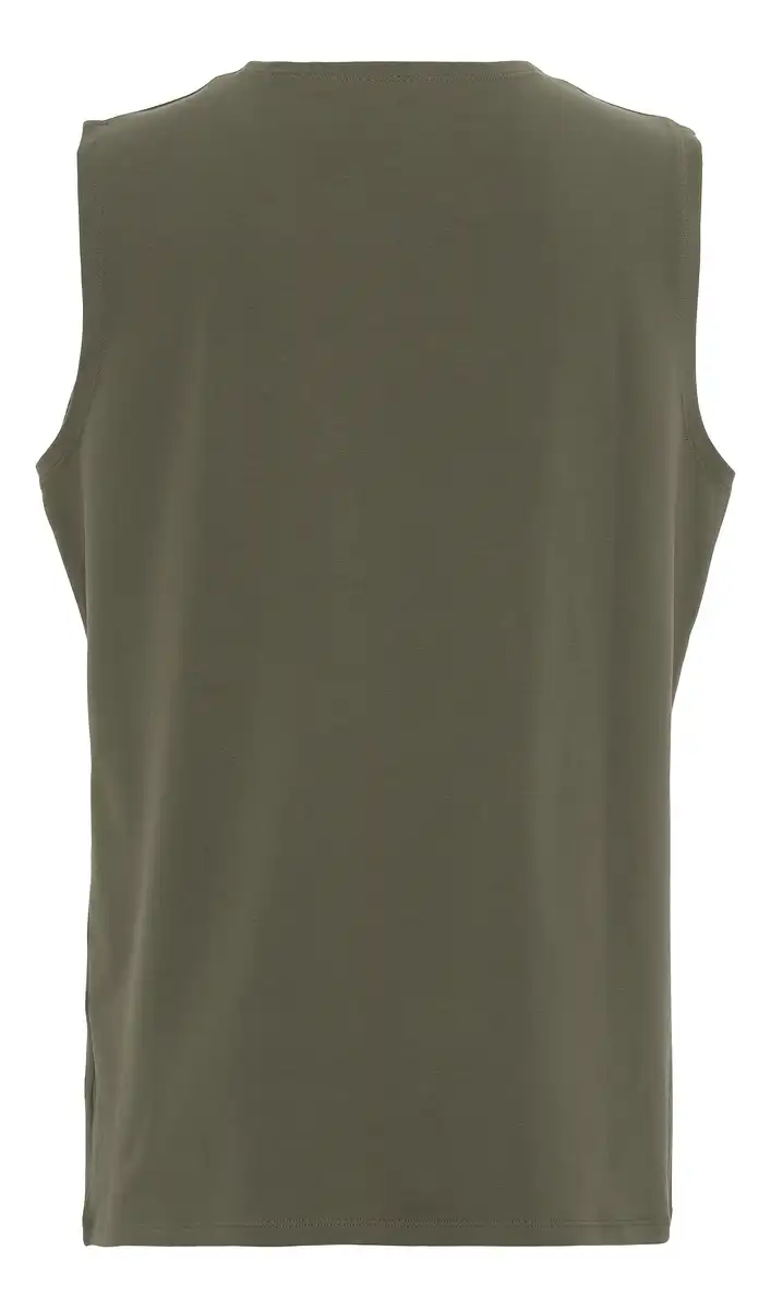 Produkt billede: ST513 Top