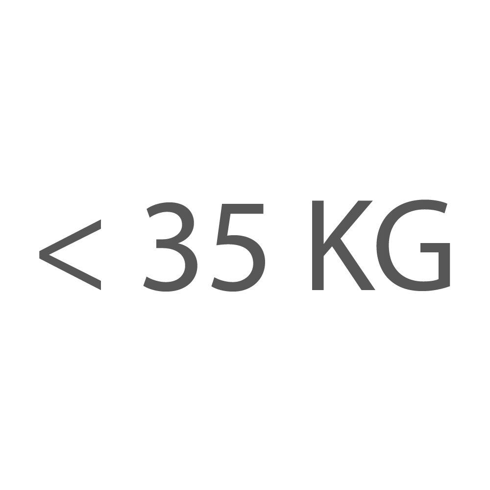 Produkt billede: GLS fragt