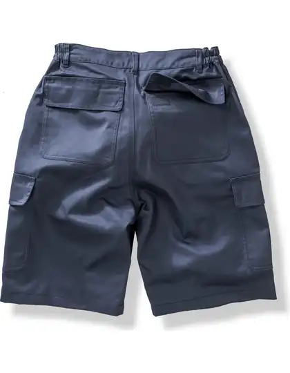 Produkt billede: RT512 Shorts