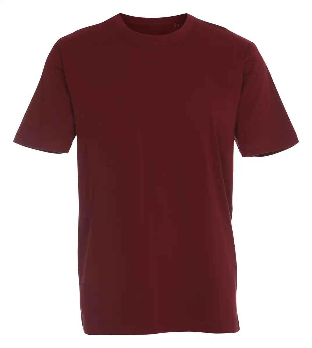 Produkt billede: ST102 Heavy Luxe - T-shirt