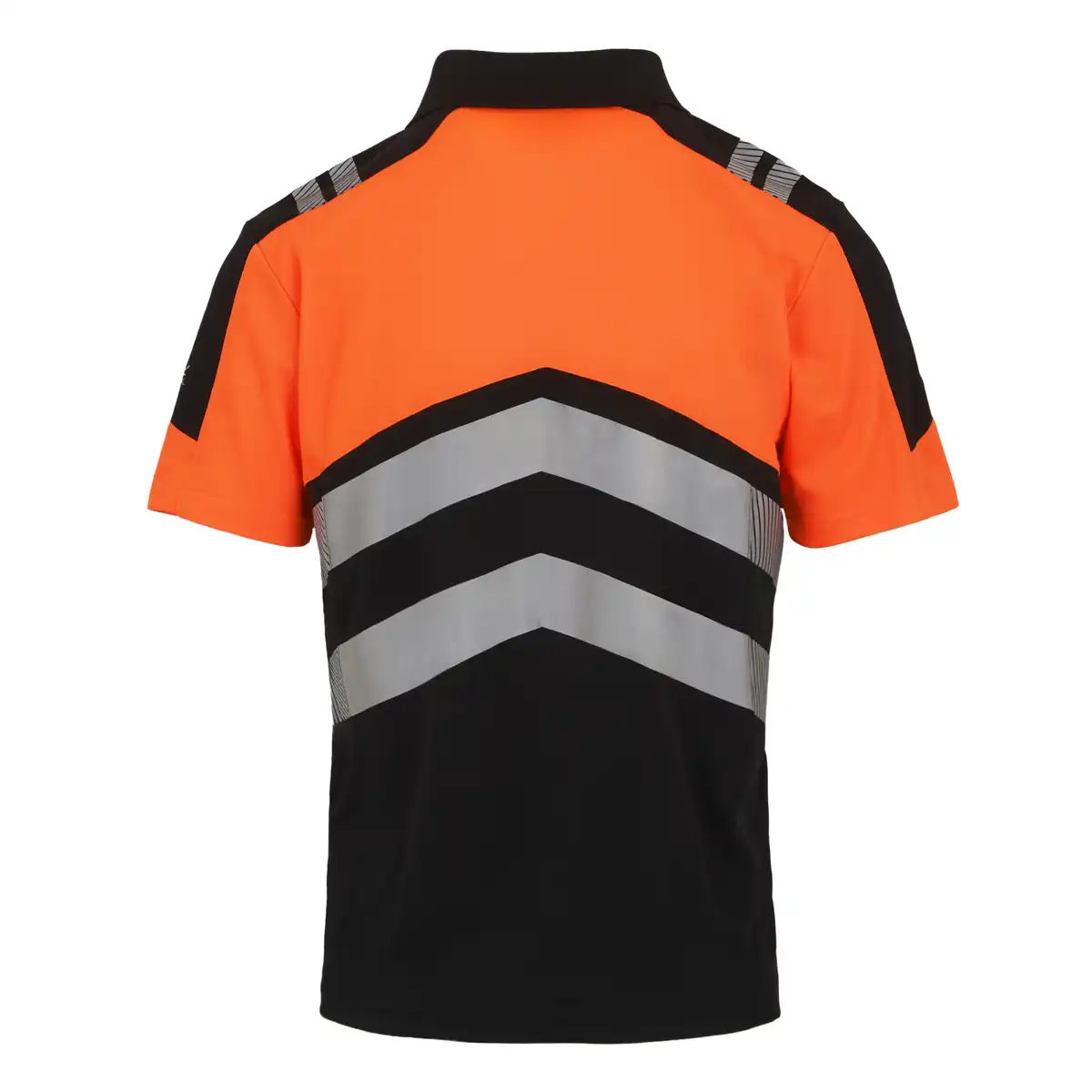 Produkt billede: RG281 Hi-Vis X-Pro Polo