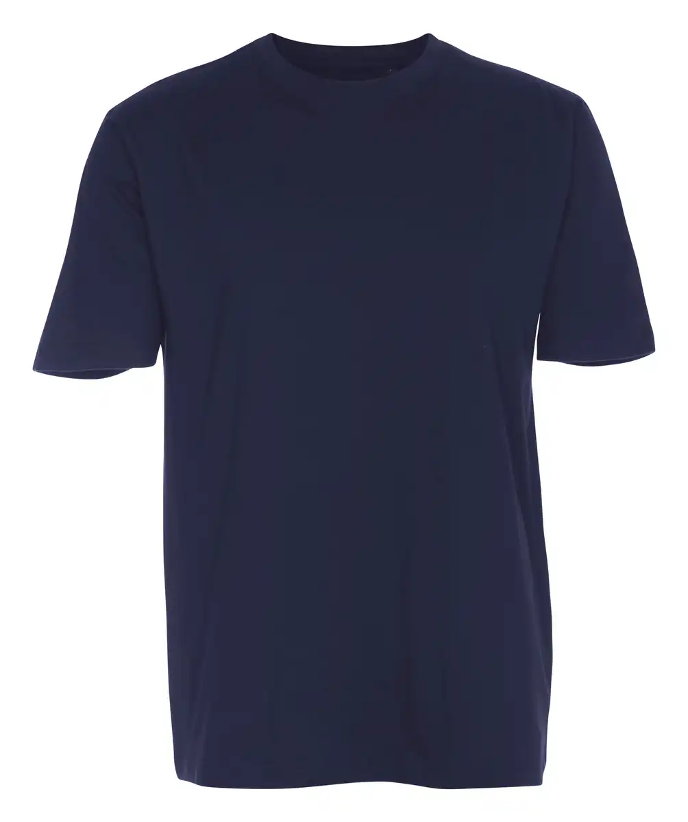 Produkt billede: ST101 Classic - T-shirt