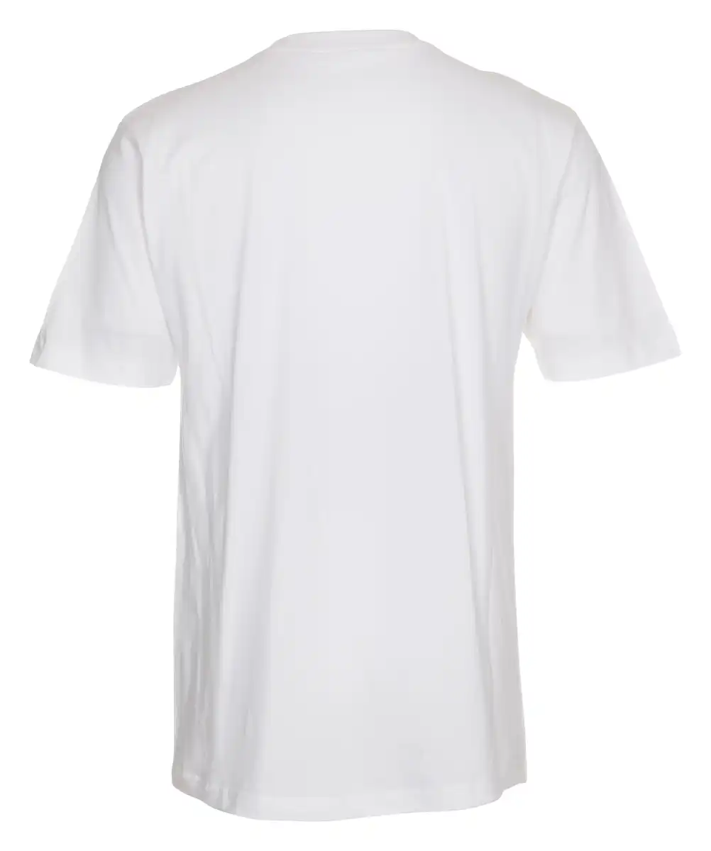 Produkt billede: ST351 Classic Subli - T-shirt