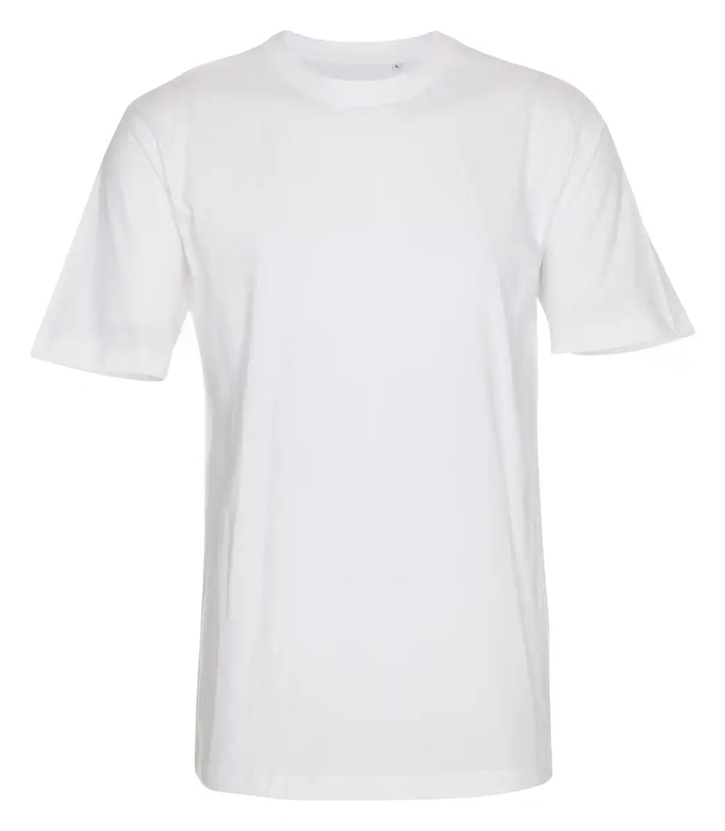 ST351 Classic Subli - T-shirt