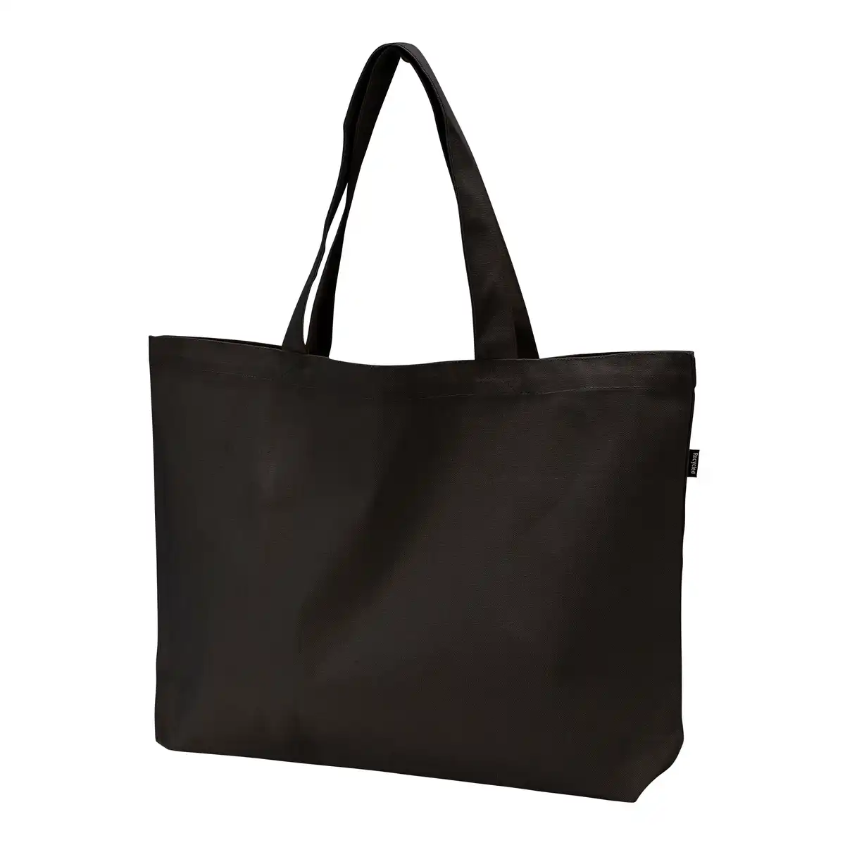 Produkt billede: ST2413 - Super Shopper