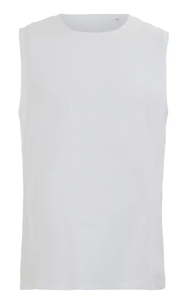 Produkt billede: ST513 Top