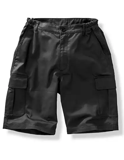 Produkt billede: RT512 Shorts
