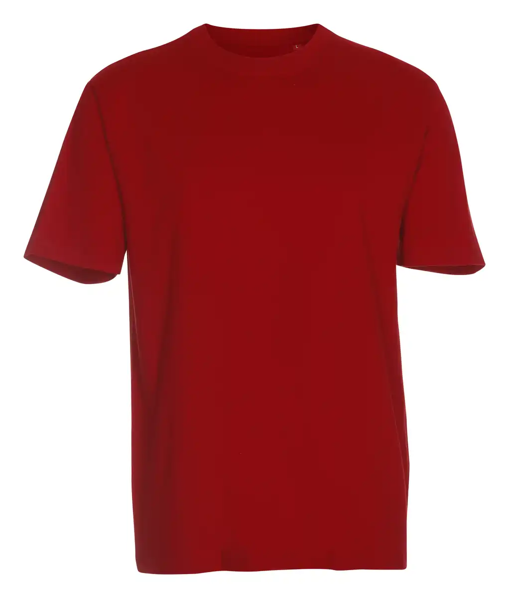 Produkt billede: ST101 Classic - T-shirt