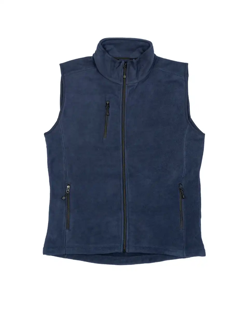 Produkt billede: ST926 Fleece Vest