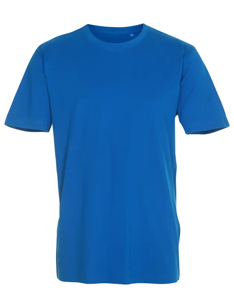 Produkt billede: ST102 Heavy Luxe - T-shirt