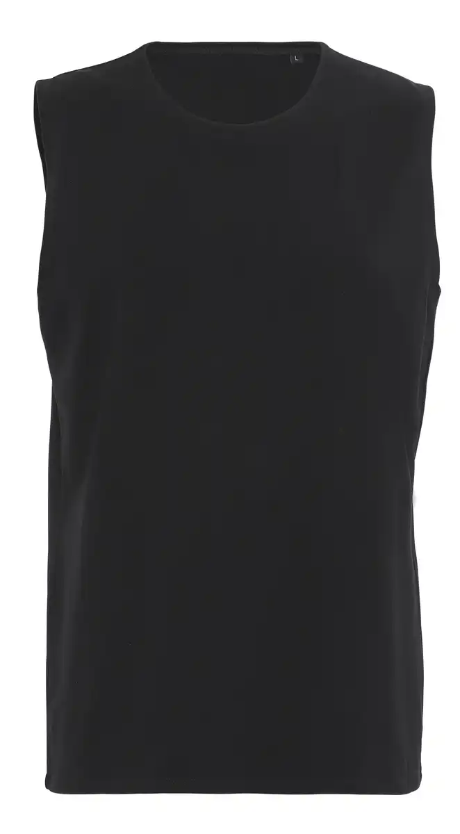 Produkt billede: ST513 Top