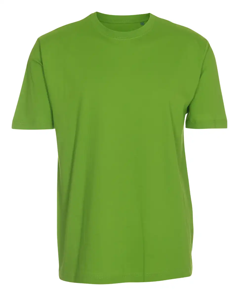 Produkt billede: ST101 Classic - T-shirt