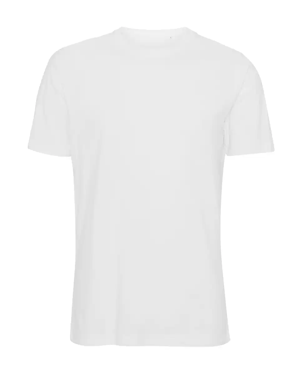 Produkt billede: ST144 Basic Tee - T-shirt
