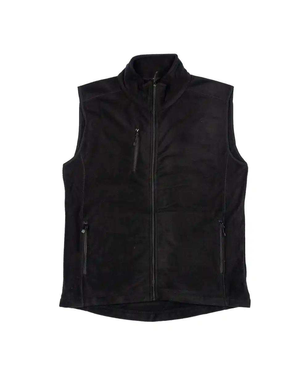 Produkt billede: ST926 Fleece Vest