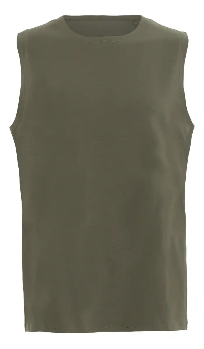 Produkt billede: ST513 Top