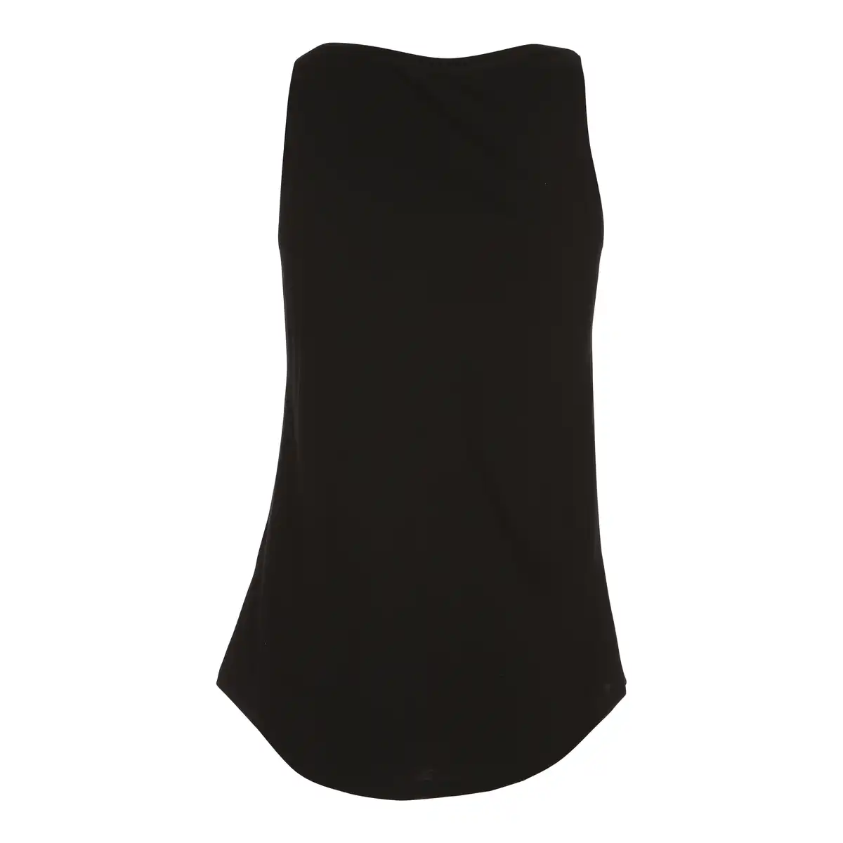 Produkt billede: ST502 Lady Loose Top