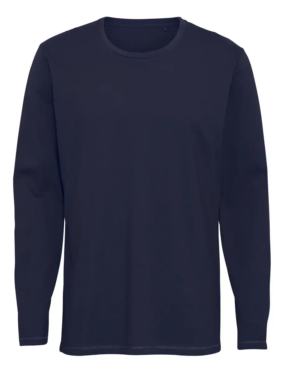Produkt billede: ST404 - Unisex langærmet T-shirt
