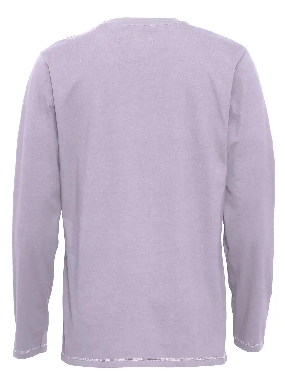 Produkt billede: ST404 - Unisex langærmet T-shirt