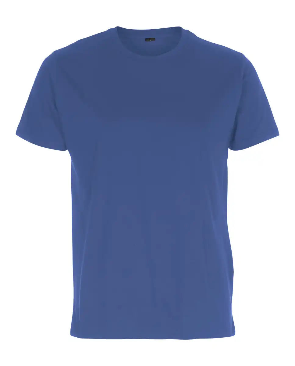 Produkt billede: ST144 Basic Tee - T-shirt