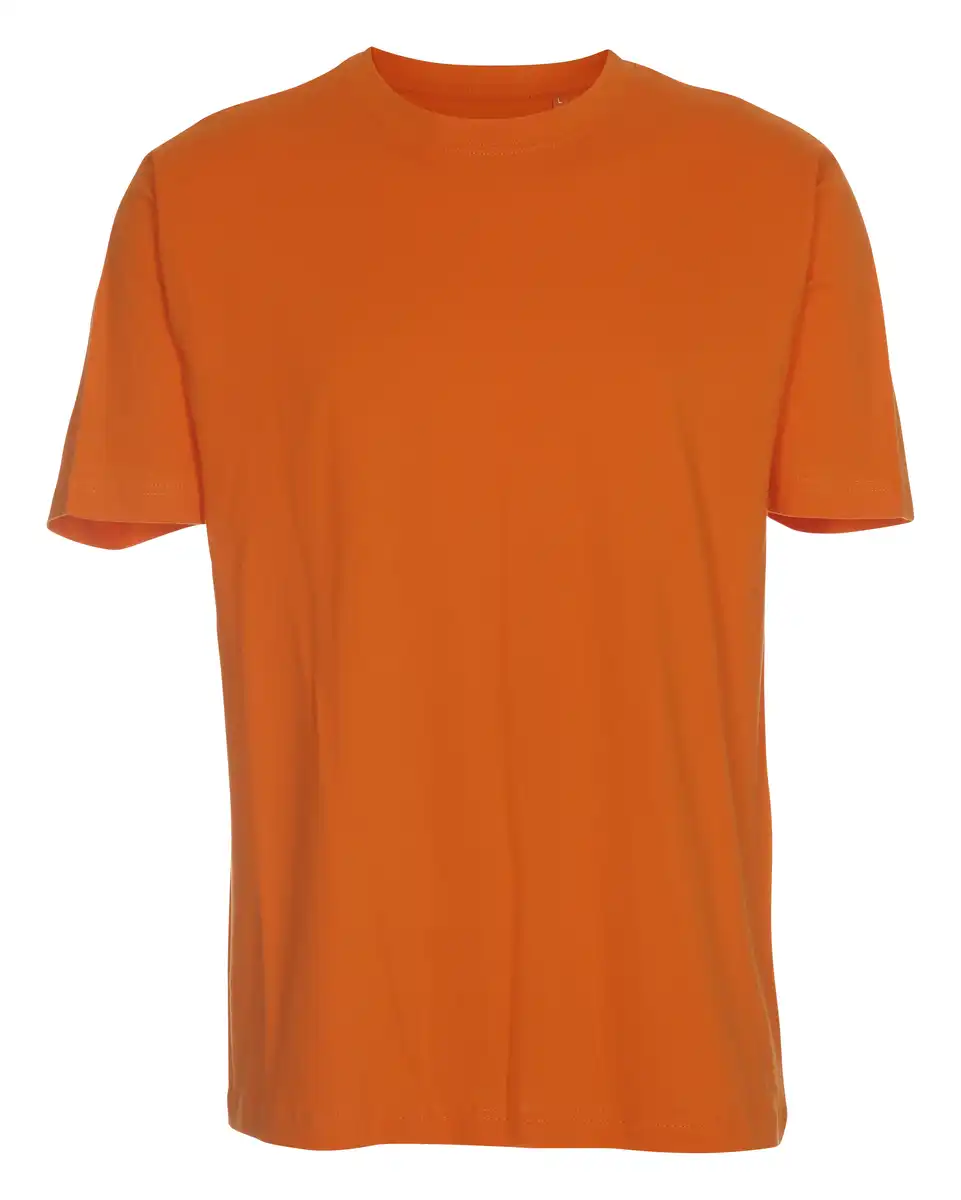 Produkt billede: ST101 Classic - T-shirt