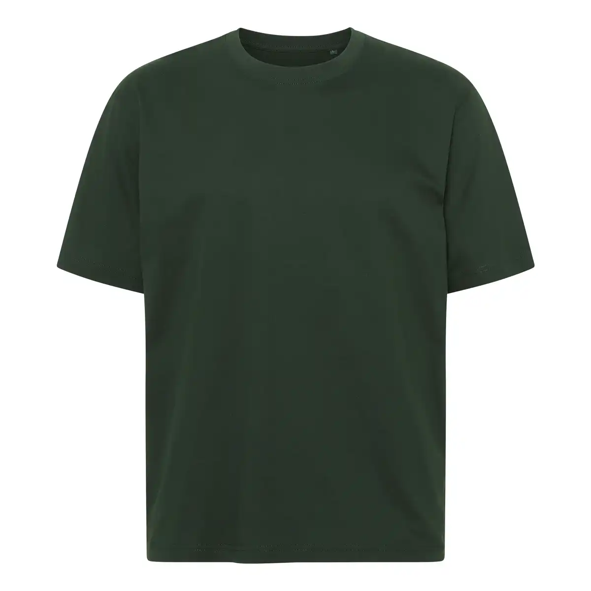 Produkt billede: ST101 Classic - T-shirt