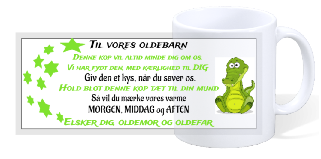 kop-Oldebarn-grøn